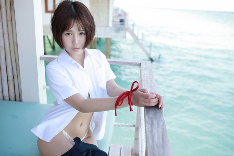 777米奇四色眼影888 截图 2