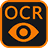 777米奇四色眼影888_捷速OCR文字识别软件