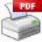 BullZip PDF Printer